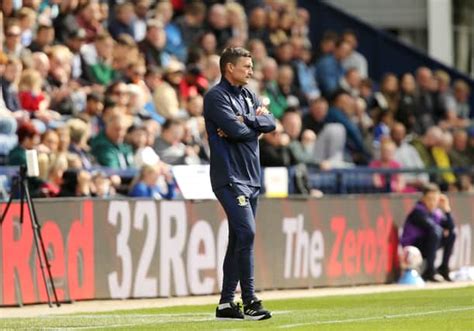 presten alan lpsg|Preston transfer deadline day state of play as Paul .
